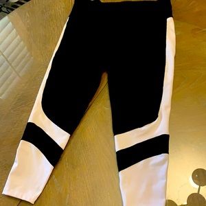 Gap Gapfit Compression Leggings